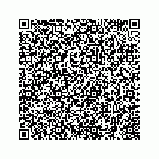 vCard 73473296868
