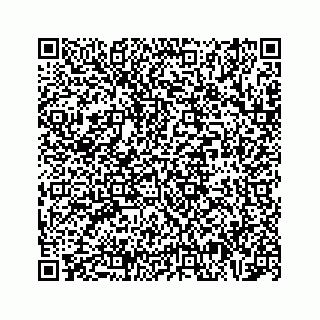 vCard 73473296869