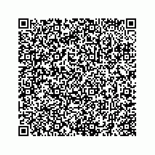 vCard 73473296870
