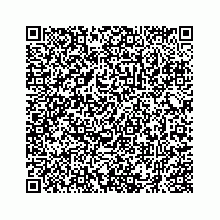 vCard 73473296871