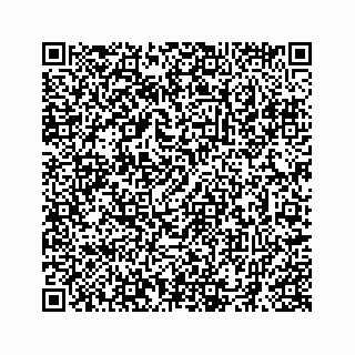 vCard 73473296872