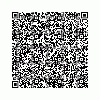 vCard 73473296873