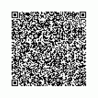 vCard 73473296874