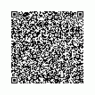 vCard 73473296875