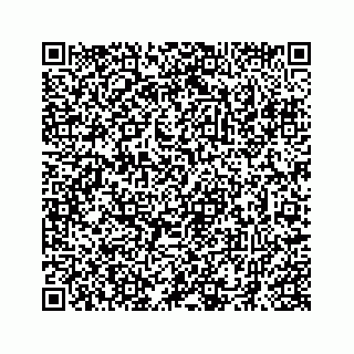vCard 73473296876