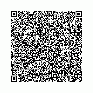 vCard 73473296877