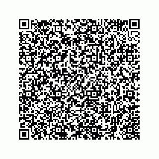 vCard 73473296878