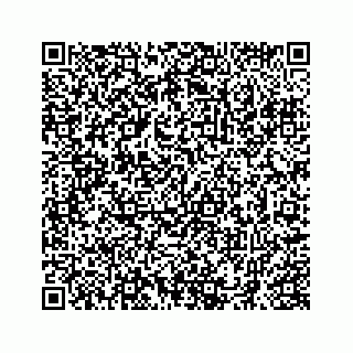 vCard 73473296879