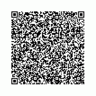 vCard 73473296880