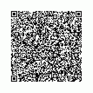 vCard 73473296881