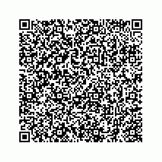 vCard 73473296882
