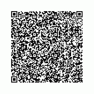 vCard 73473296883