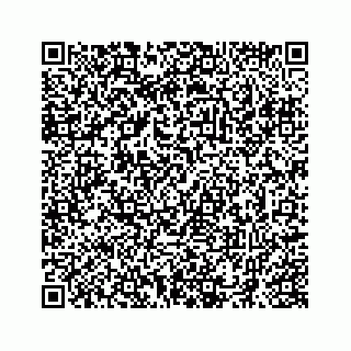 vCard 73473296884