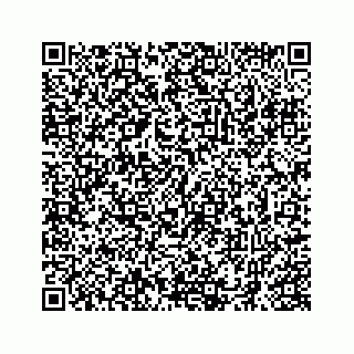 vCard 73473296885