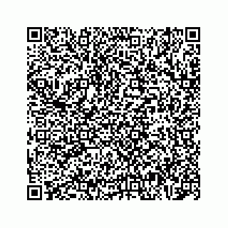 vCard 73473296887