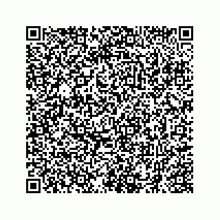 vCard 73473296888