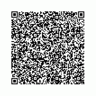 vCard 73473296889