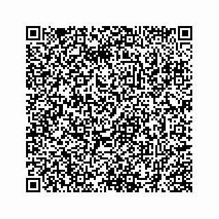 vCard 73473296890
