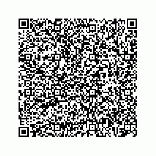 vCard 73473296891