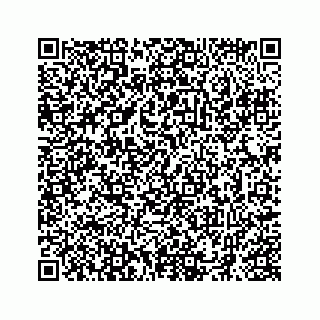 vCard 73473296893