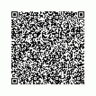 vCard 73473296894