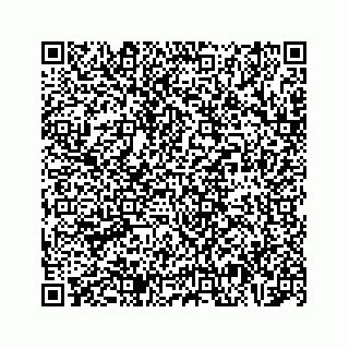 vCard 73473296895