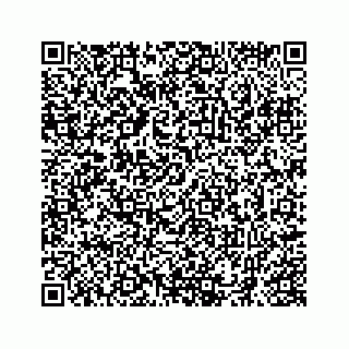 vCard 73473296896