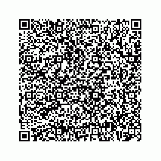 vCard 73473296897