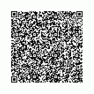 vCard 73473296898