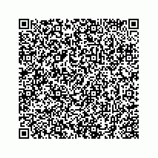 vCard 73473296899