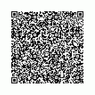 vCard 73473296900
