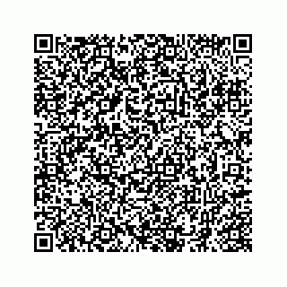 vCard 73473296901