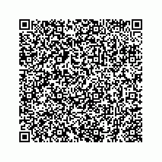 vCard 73473296902