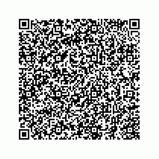 vCard 73473296903