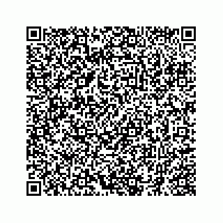 vCard 73473296904