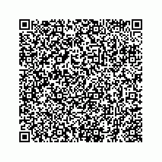 vCard 73473296905