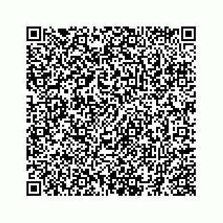 vCard 73473296906