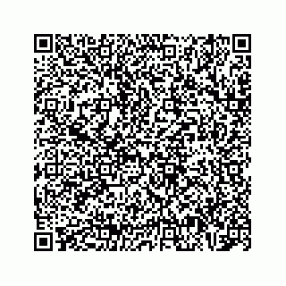 vCard 73473296907