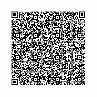 vCard 73473296908