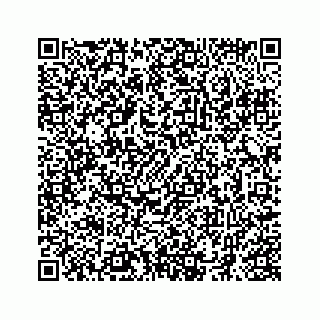 vCard 73473296911