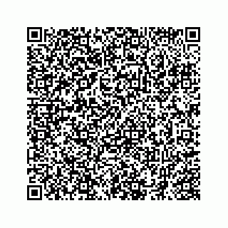 vCard 73473296912