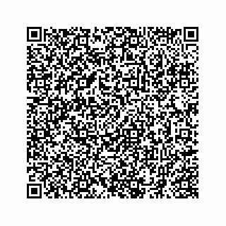 vCard 73473296913