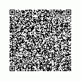vCard 73473296914