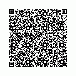 vCard 73473296915