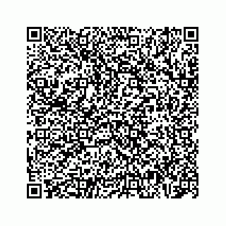 vCard 73473296917