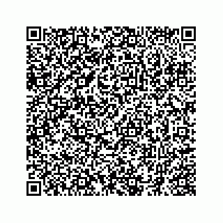 vCard 73473296918