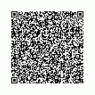 vCard 73473296919