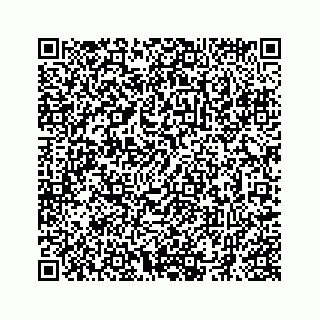 vCard 73473296920