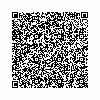vCard 73473296921