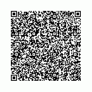 vCard 73473296922